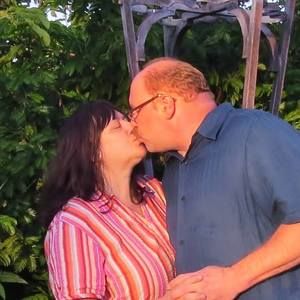 Meet your Posher, Norma